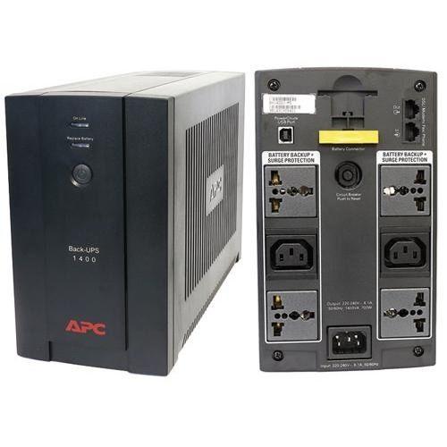 BX1400U-MS.jpg APC BX1400U MS