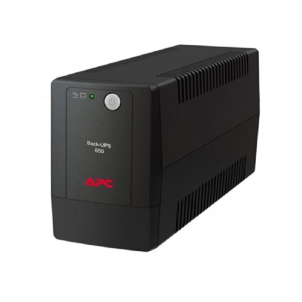 BX650LI-MS.jpg APC BX650LI MS