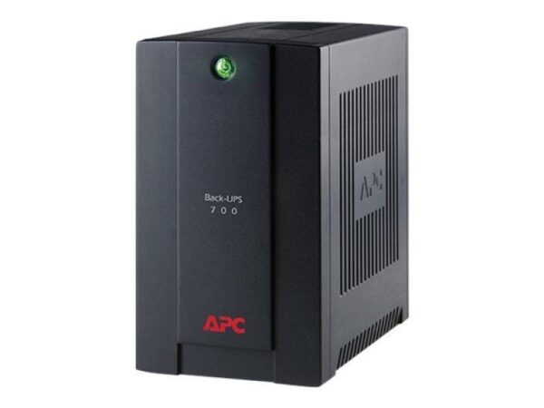 APC BX700U MS