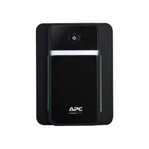 APC BX1200MI-MS