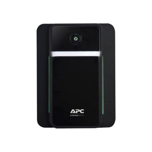 APC BX2200MI-MS