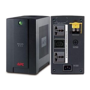 BX800LI-MS.jpg APC BX800LI MS