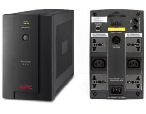 BX950U-MS.jpg APC BX950U MS