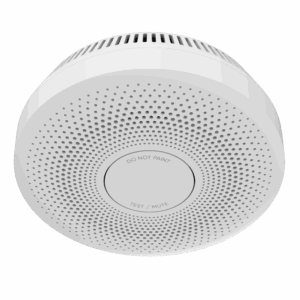 Hikvision HikFire HF-S3E-R Smoke Detector ตัวตรวจจับควัน