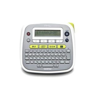 Brother PT-D200