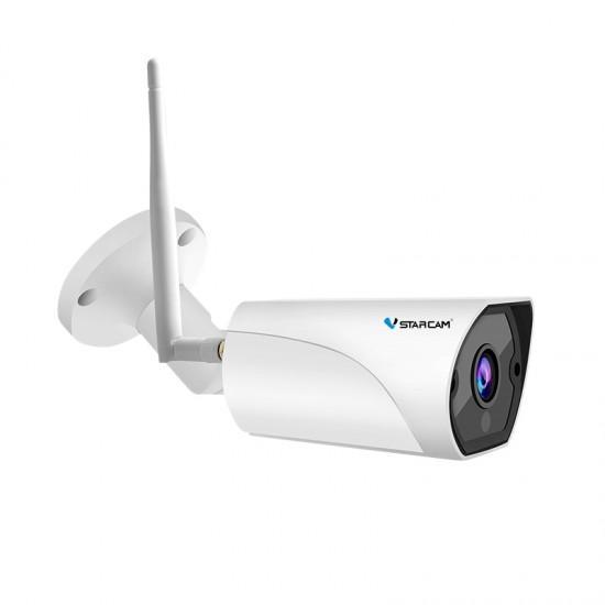 VSTARCAM C13S