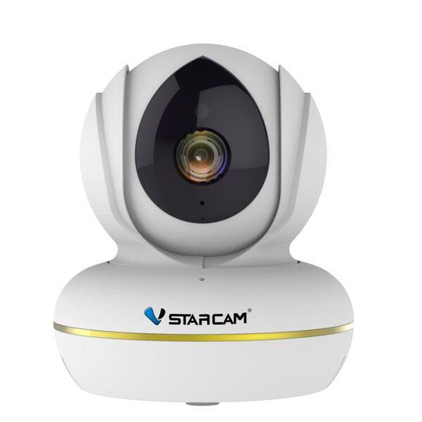C22S.jpg VSTARCAM C22S