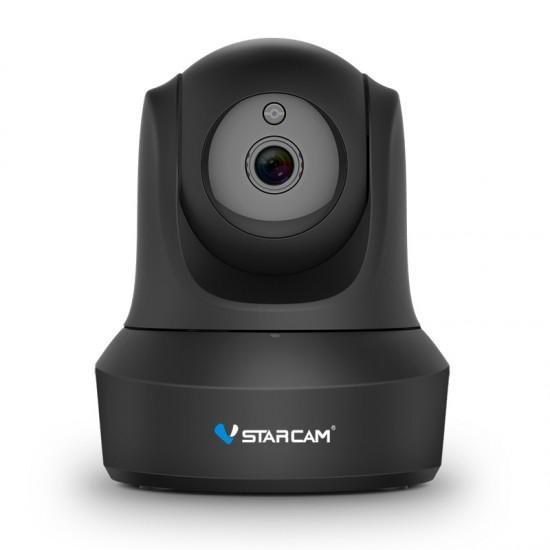 C29S-Black.jpg VSTARCAM C29S (Black)