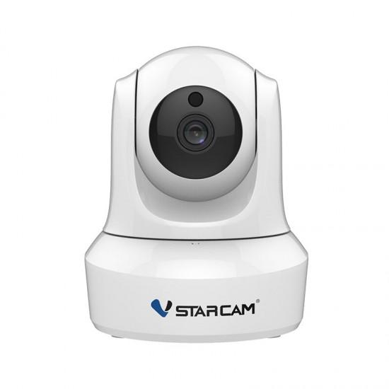 VSTARCAM C29S (White)