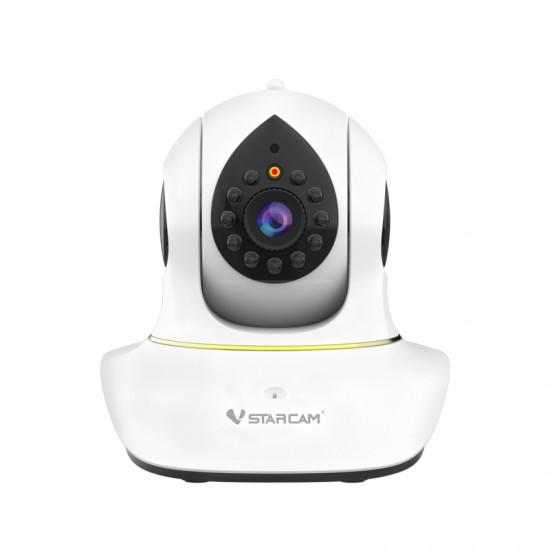VSTARCAM C38S-P