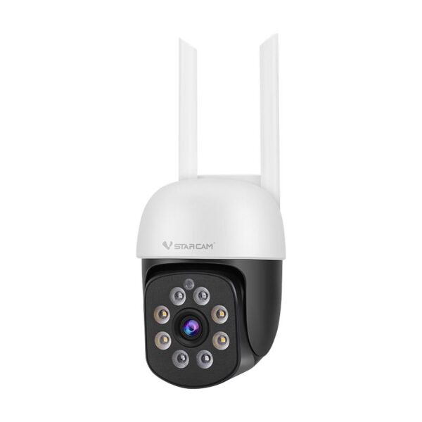 Vstarcam C662