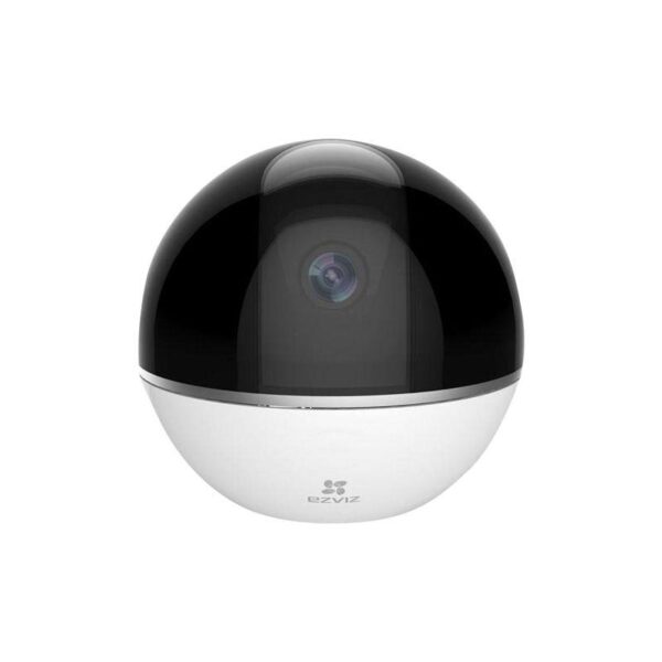 EZVIZ C6TC