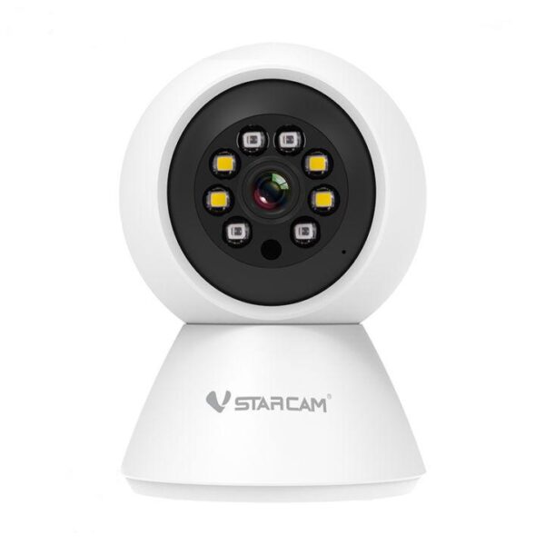 C991.jpg VSTARCAM C991
