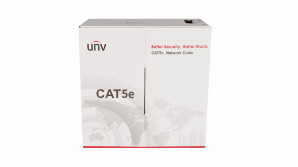 Uniview CAB-LC2100B-IN