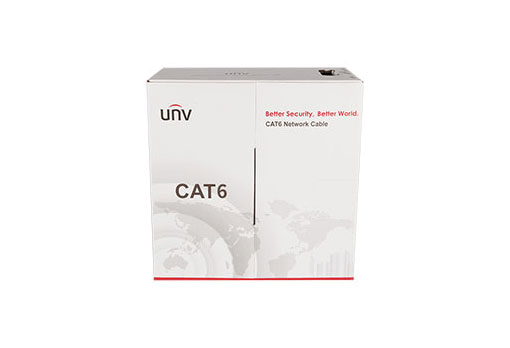 CAB-LC3100.png CAB-LC3100