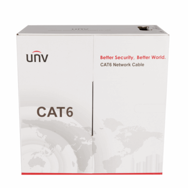 CAB-LC3100B-IN.png Uniview CAB-LC3100B-IN