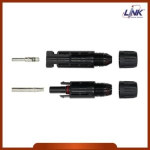 LINK CB-1002