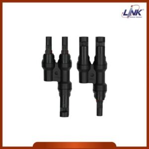 LINK CB-1004