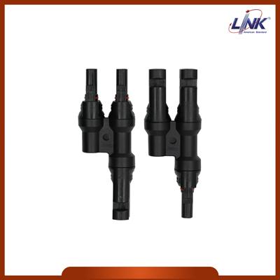 CB-1004.jpg LINK CB-1004