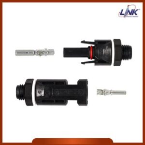 LINK CB-1006