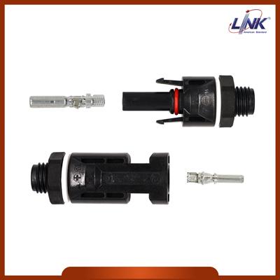 LINK CB-1006