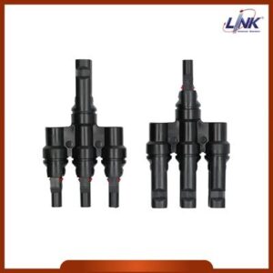 LINK CB-1008