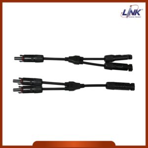 LINK CB-1014