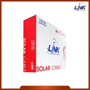 LINK CB-1060B-1