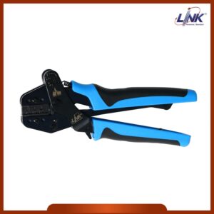 LINK CB-1084 | MC4 CRIMPING TOOL for MC4 Connector