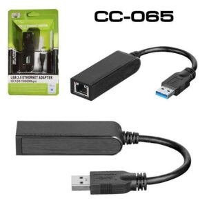 GLINK CC065