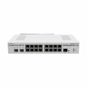 CCR2004-16G-2SPC.png Mikrotik CCR2004-16G-2S+