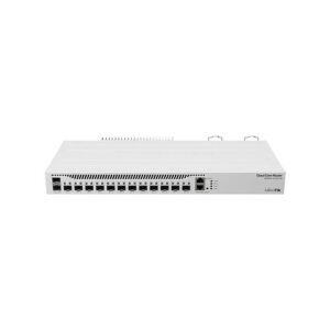 CCR2004-1G-12S2XS.jpg MikroTik CCR2004-1G-12S+2XS