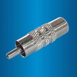 GLINK CCTV-CONVERTER01