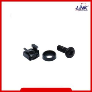 LINK CH-10010SET