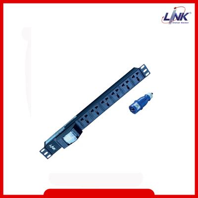 LINK CH-10406