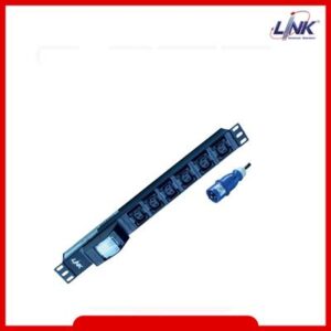 LINK CH-12406