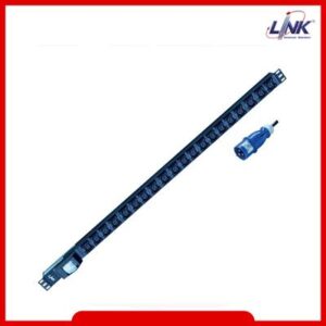 LINK CH-12420