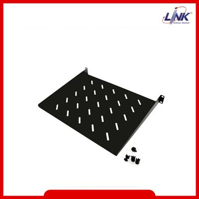CK-12350.jpg LINK CK-12350
