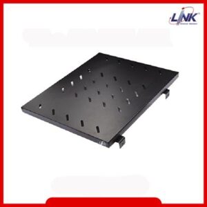 LINK CK-20650