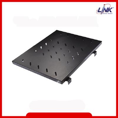 CK-20350.jpg LINK CK-20650