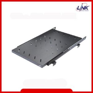 LINK CK-40650
