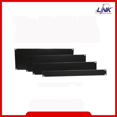 LINK CK-6000x