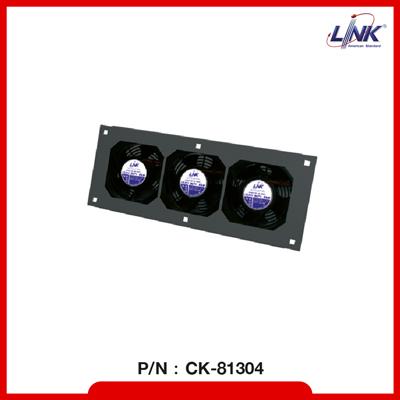LINK CK-81304