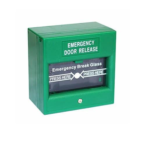 CM-ABK900A-Break-Glass.jpg HIP CM-ABK900A Break Glass