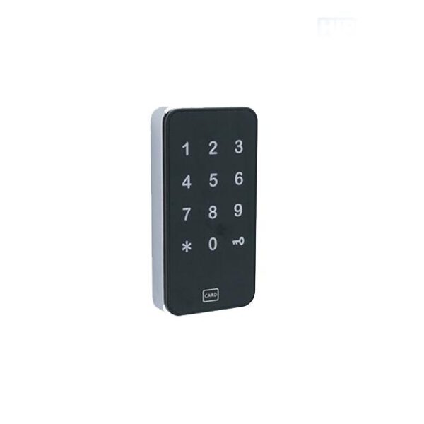 HIP CM-E118P