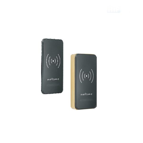 เทรมเพสสินค้าที่ลงเว็ HIP CM-E118Z