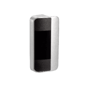 HIP CM-E168-SW
