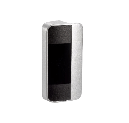CM-E168-1.png HIP CM-E168-SW