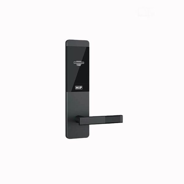 เทรมเพสสินค้าที่ลงเว็ HIP CM2027E-U