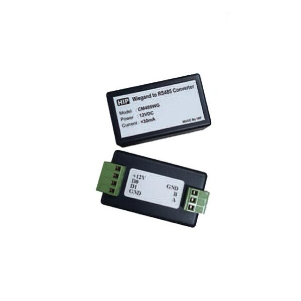 HIP CM485WG